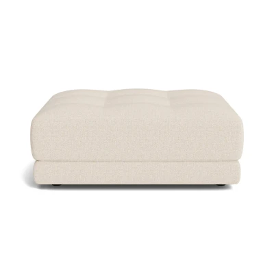 Malone Ottoman - CR11-H851-0028161||Main Image|1