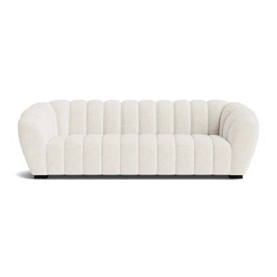 Laurent Sofa - CR11-H851-0016303||Main Image|1