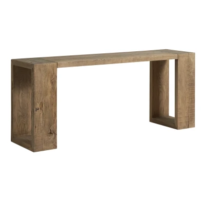 Braveheart Console - CR11-S5027-0000236||Main Image|1