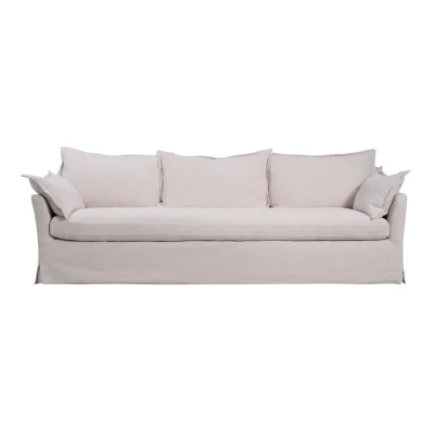 Sefton Sofa - CR11-S5027-0000231||Main Image|1