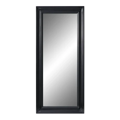 Crown Tall Mirror - CR11-S5027-0000248||Main Image|1