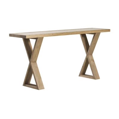 X-Frame Console - CR11-S5027-0000219||Main Image|1