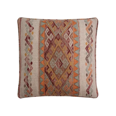 Freida Sunset Cushion - CR11-S5027-0000258||Main Image|1