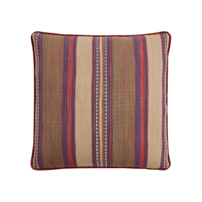 Las Salinas Cushion - CR11-S5027-0000263||Main Image|1