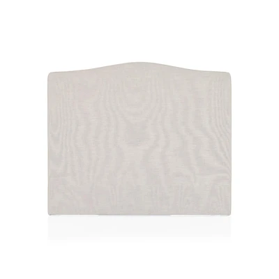 Ashford Bedhead - 631117||Main Image|1