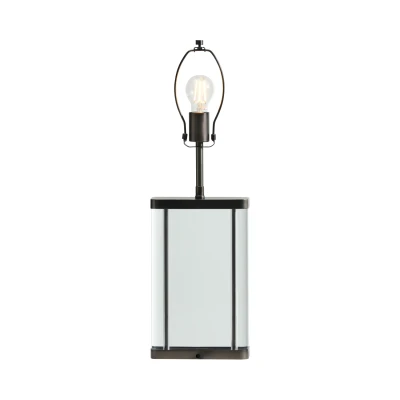 Clarus Table Lamp - CR11-S5027-0000240||Main Image|1