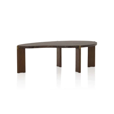 Empire Nesting Coffee Table - CR11-H851-0002304||Main Image|1
