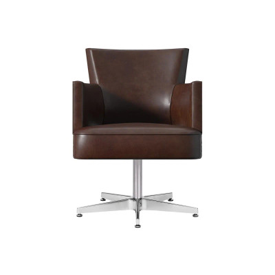 Swinderby Dining Chair - 460813||Main Image|1