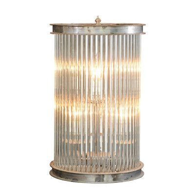 Rod Table Standing Lamp - 460796||Main Image|1