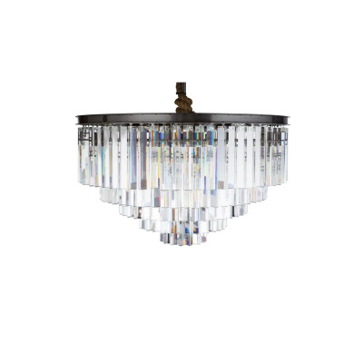 Odeon Pendant - 445139||Main Image|1