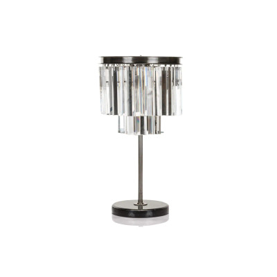 Odeon Table Standing Lamp - 445143||Main Image|1