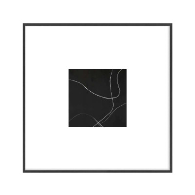 Kigali Abstract Art - CR11-H851-0003341||Main Image|1