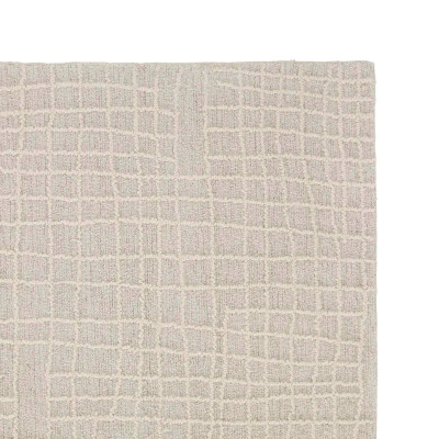 Flinders Rug - 768898||Main Image|1