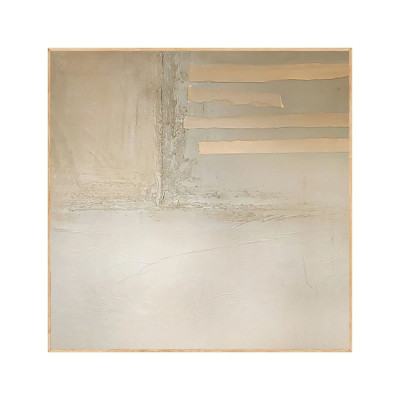 Desert Wind Abstract - 548158||Main Image|1