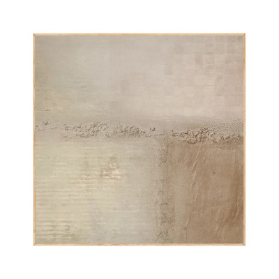 Sand Dunes Abstract - 548178||Main Image|1