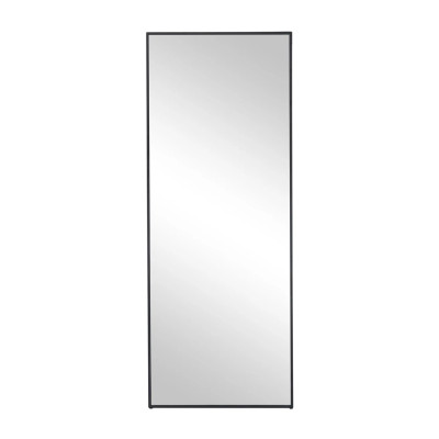 Charlotte Tall Mirror - 341683||Main Image|1