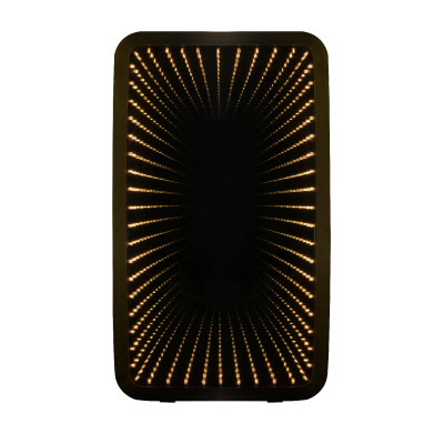 Inception Floor Mirror - 460733||Main Image|1