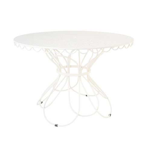 Al Fresco Dining Table - CR11-S3632-0000017||Main Image|1