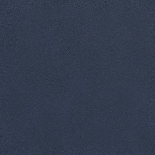 Take Home Swatch - Freehand Tipped Indigo - CR11-H851-0017130|Freehand Tipped leather Indigo|Main Image|1