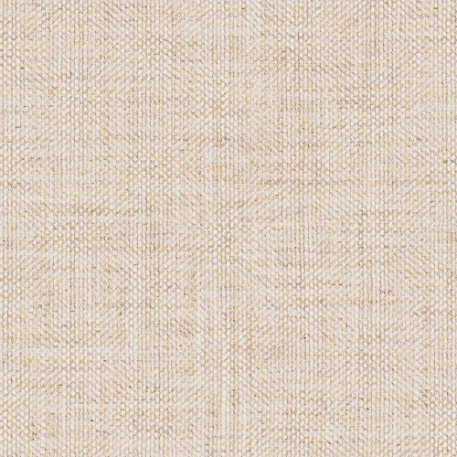 Take Home Swatch - Cora Wheat - CR11-H851-0025210|Cora Wheat|Main Image|1