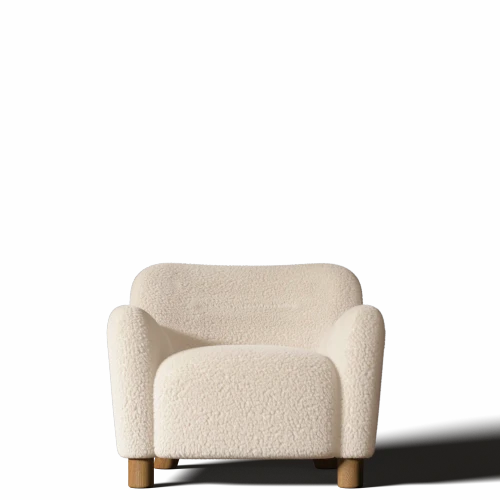 Ryeland Chair - 764739||Main Image|1