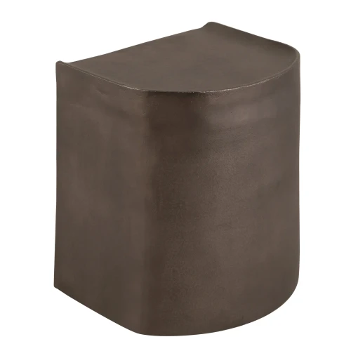 Loggia Alfresco Dining Stool - CR11-H851-0028371||Main Image|1