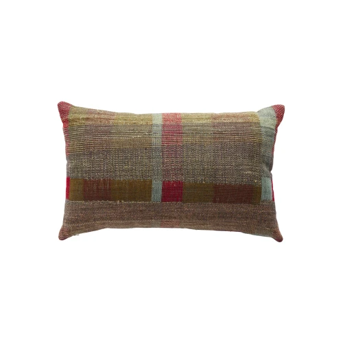 Ines Lumbar Scatter Cushion - CR11-H851-0028362||Main Image|1