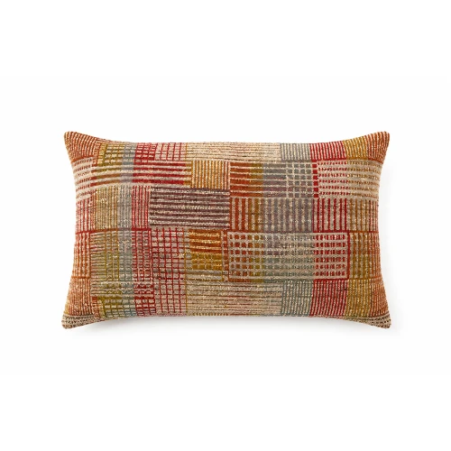 Mila Scatter Cushion - CR11-H851-0028363||Main Image|1