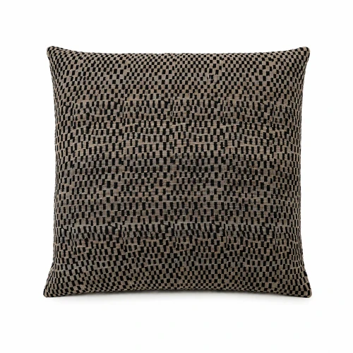 Nora Scatter Cushion - CR11-H851-0028364||Main Image|1