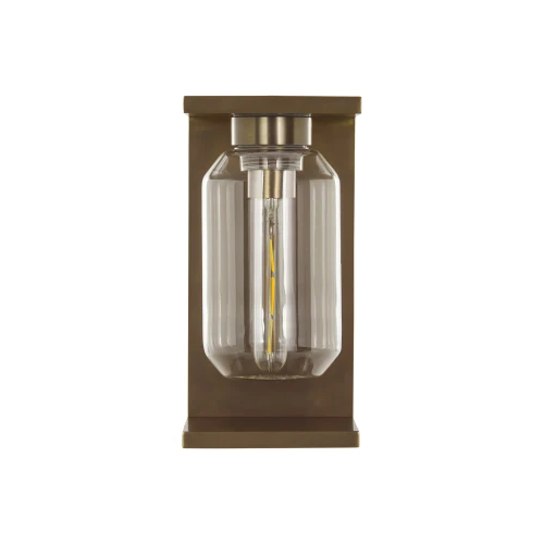 Hearth Outdoor Wall Sconce - CR11-H851-0024725||Main Image|1