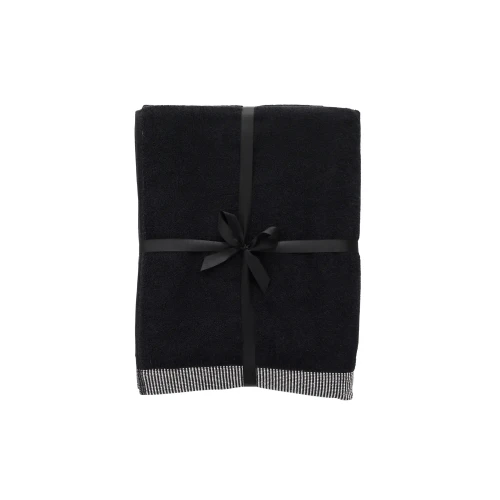 Rhodes Beach Towel - CR11-H851-0024855||Main Image|1