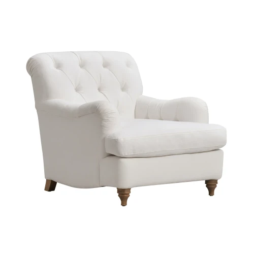 Lavington Chair - CR11-S5027-0000222||Main Image|1