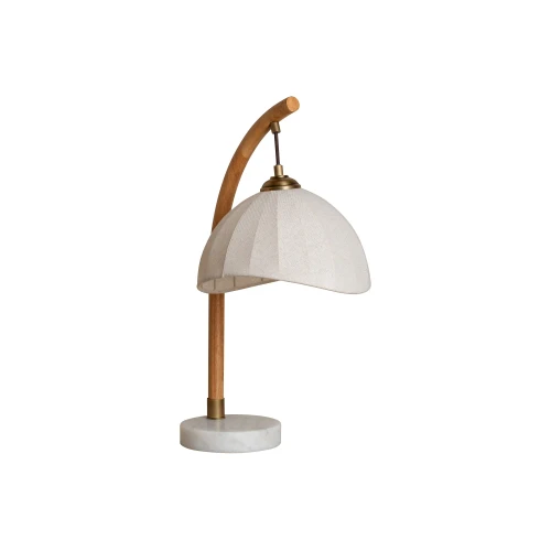 Haven Table Lamp - CR11-H851-0028348||Main Image|1