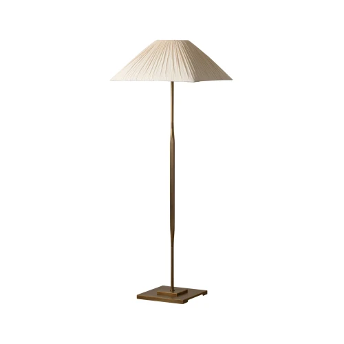 Filigree Floor Lamp - CR11-H851-0028350||Main Image|1