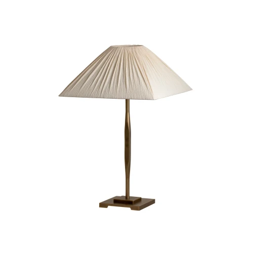 Filigree Table Lamp - CR11-H851-0028351||Main Image|1