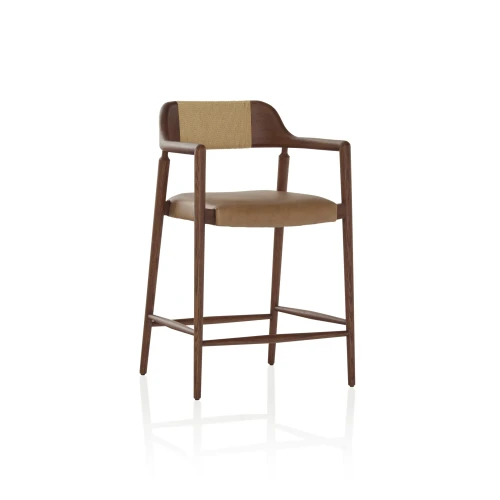 Alvar Counter Stool - CR11-H851-0027467||Main Image|1
