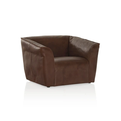 Montana Occasional Chair - CR11-H851-0027471||Main Image|1