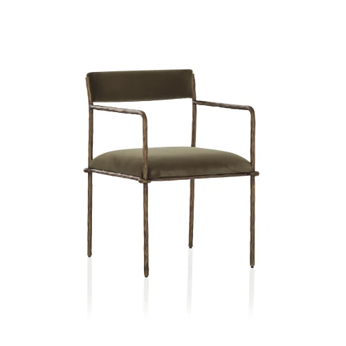 Anatolia Dining Chair - CR11-H851-0027478||Main Image|1