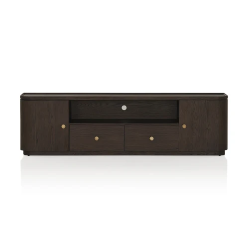 Camden Entertainment Unit - CR11-H851-0028286||Main Image|1