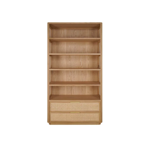 Malay Shelving Unit - CR11-H851-0028297||Main Image|1