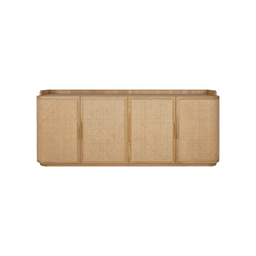 Malay Sideboard - CR11-H851-0028298||Main Image|1