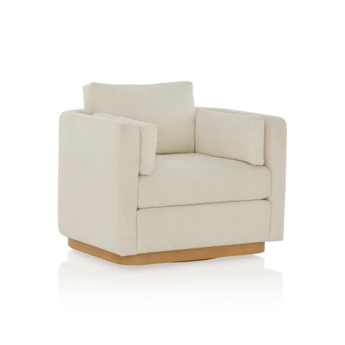 Marbella Occasional Chair - CR11-H851-0028303||Main Image|1