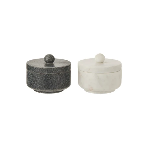 Quinn Pinch Bowl Set - CR11-H851-0024863||Main Image|1