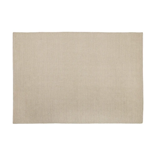 Breaker Indoor/Outdoor Rug - CR11-H851-0028373||Main Image|1