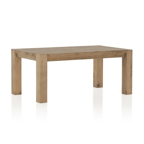 Chase Dining Table - CR11-H851-0032364||Main Image|1