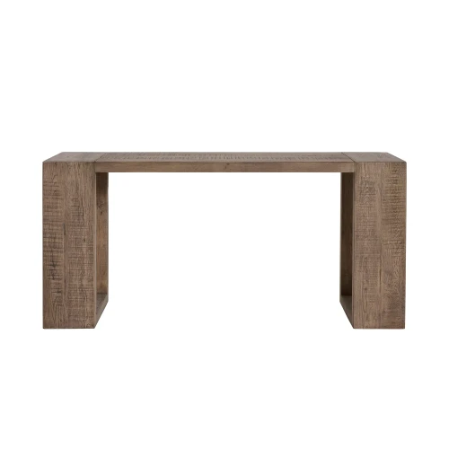 Braveheart Console Table - CR11-H851-0032362||Main Image|1