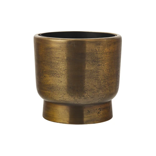 Crucible Vase - CR11-H851-0024869||Main Image|1