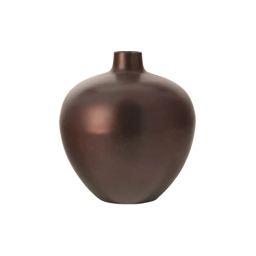 Hydria Vase - CR11-H851-0024870||Main Image|1