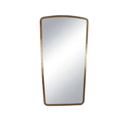 Keystone Floor Mirror - CR11-H851-0024872||Main Image|1
