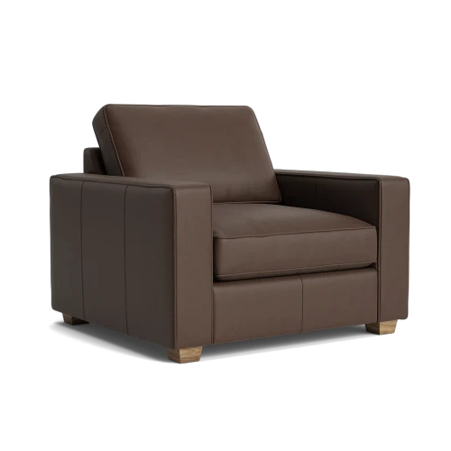 Blake Occasional Chair - CR11-H851-0041087||Main Image|1